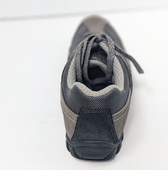 easy spirit explore sneakers - Picture 3 of 16